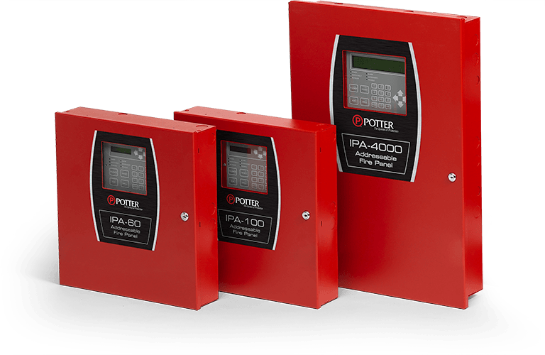 Potter's Ipa Series Are Now Uukl Listed For Smoke Control - India Pale Ale (768x500), Png Download