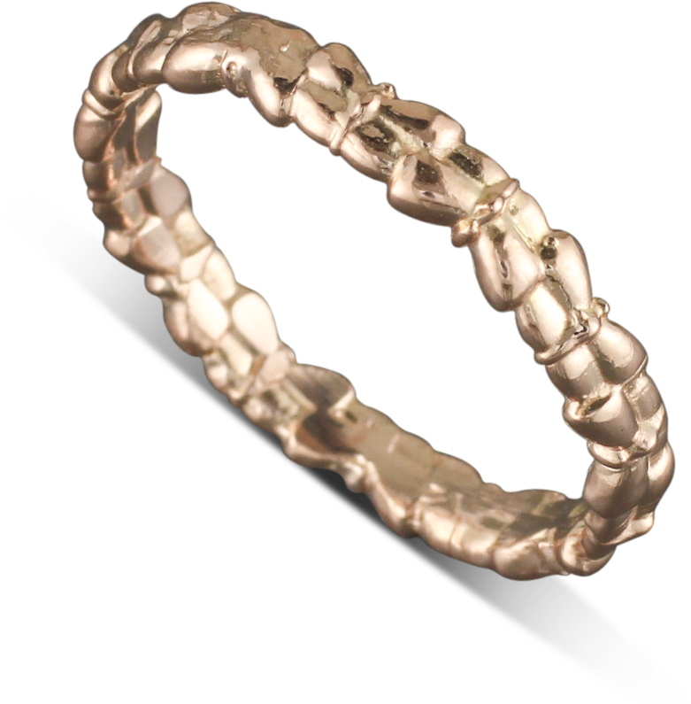 Image - Ring Size (951x950), Png Download