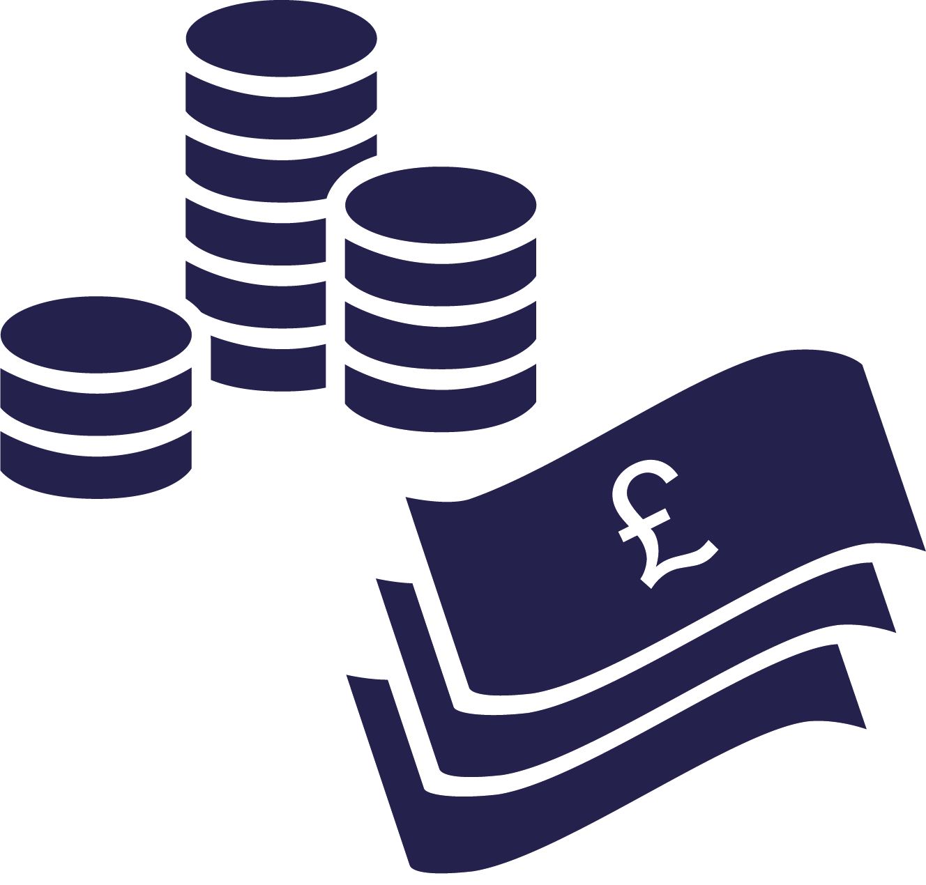 Commercial Management Jobs - Commercial Management Png (1328x1270), Png Download