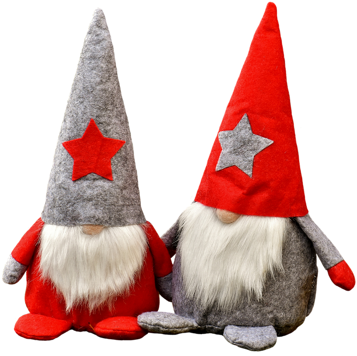 Picture Of A Party Hat 25, Buy Clip Art - Christmas Day (771x720), Png Download