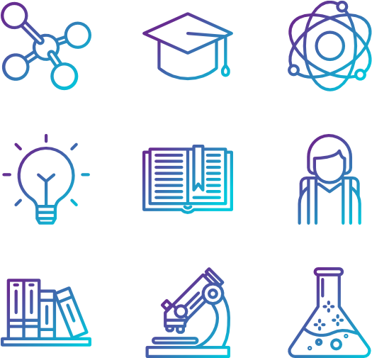 Education - Bank (600x564), Png Download