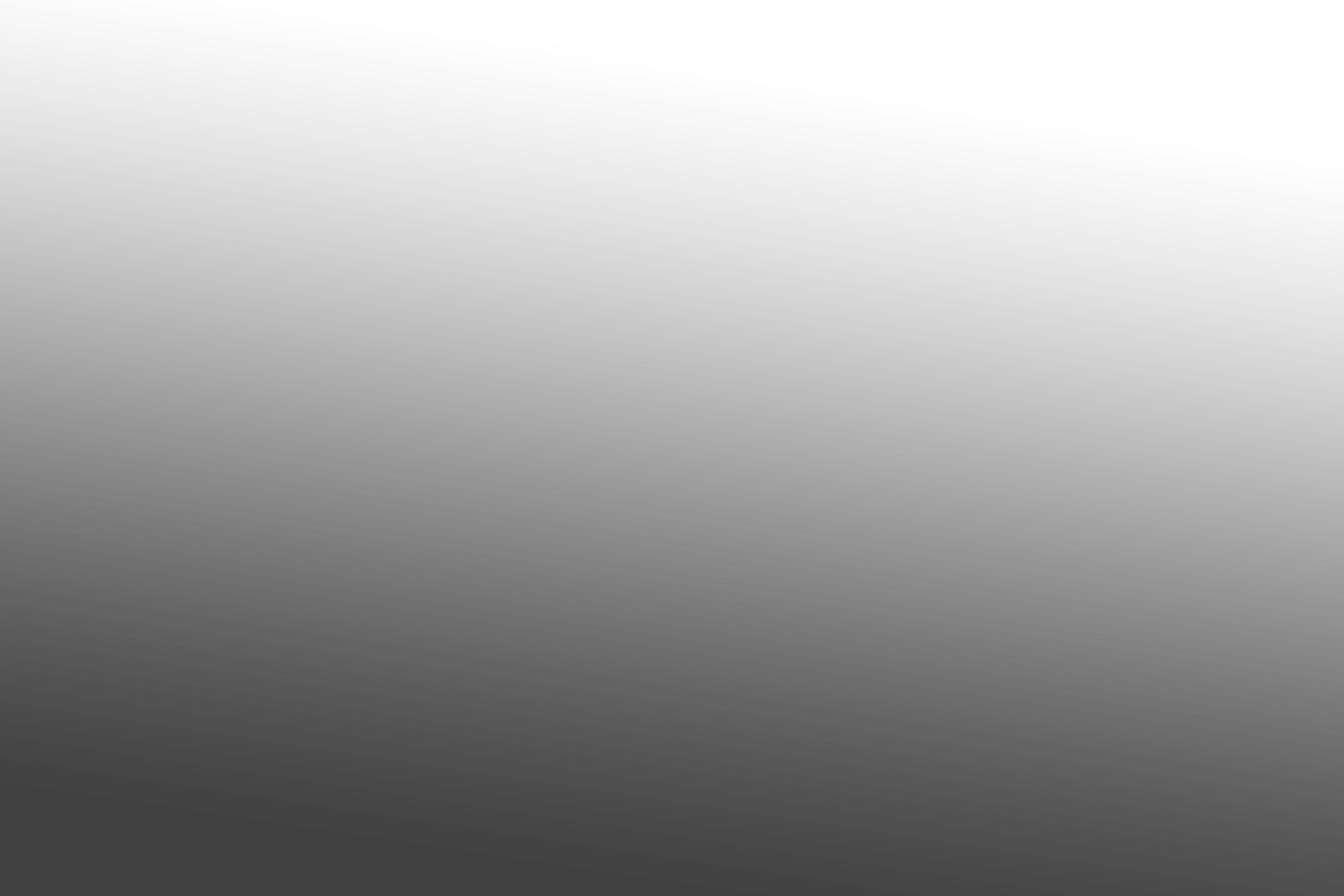 Italian Golden Butterfly 925 Sterling Silver Black - Graphics (1920x1305), Png Download