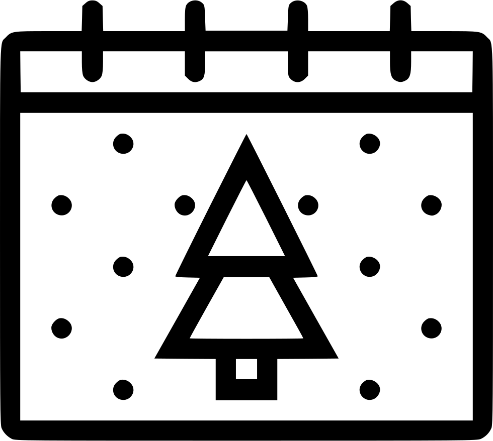 Png File Svg - Tree Location Pin (980x878), Png Download