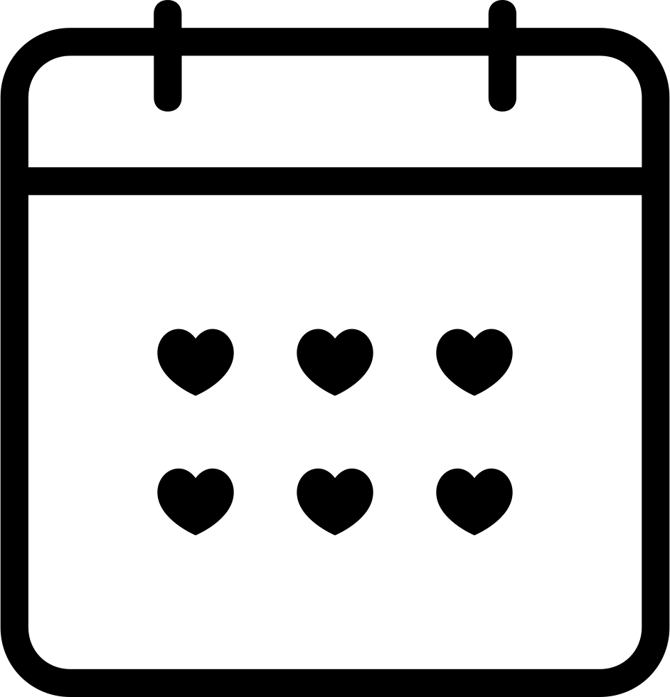 Png File Svg - Android (942x980), Png Download