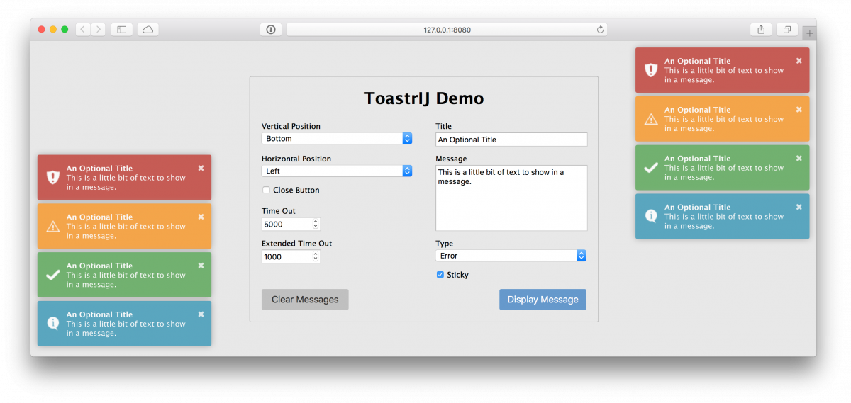 New Xojo Web Sdk Control - Xojo Tab Web (1200x569), Png Download