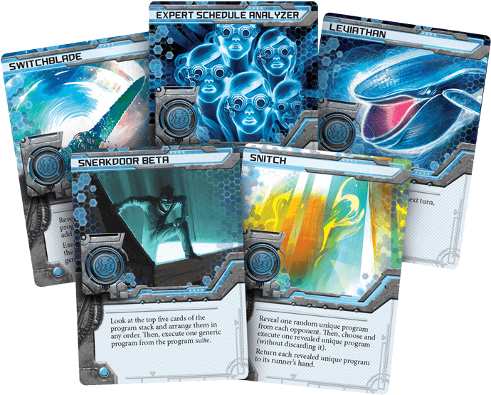 Pic2945979 - Android - Mainframe Board Game (700x565), Png Download