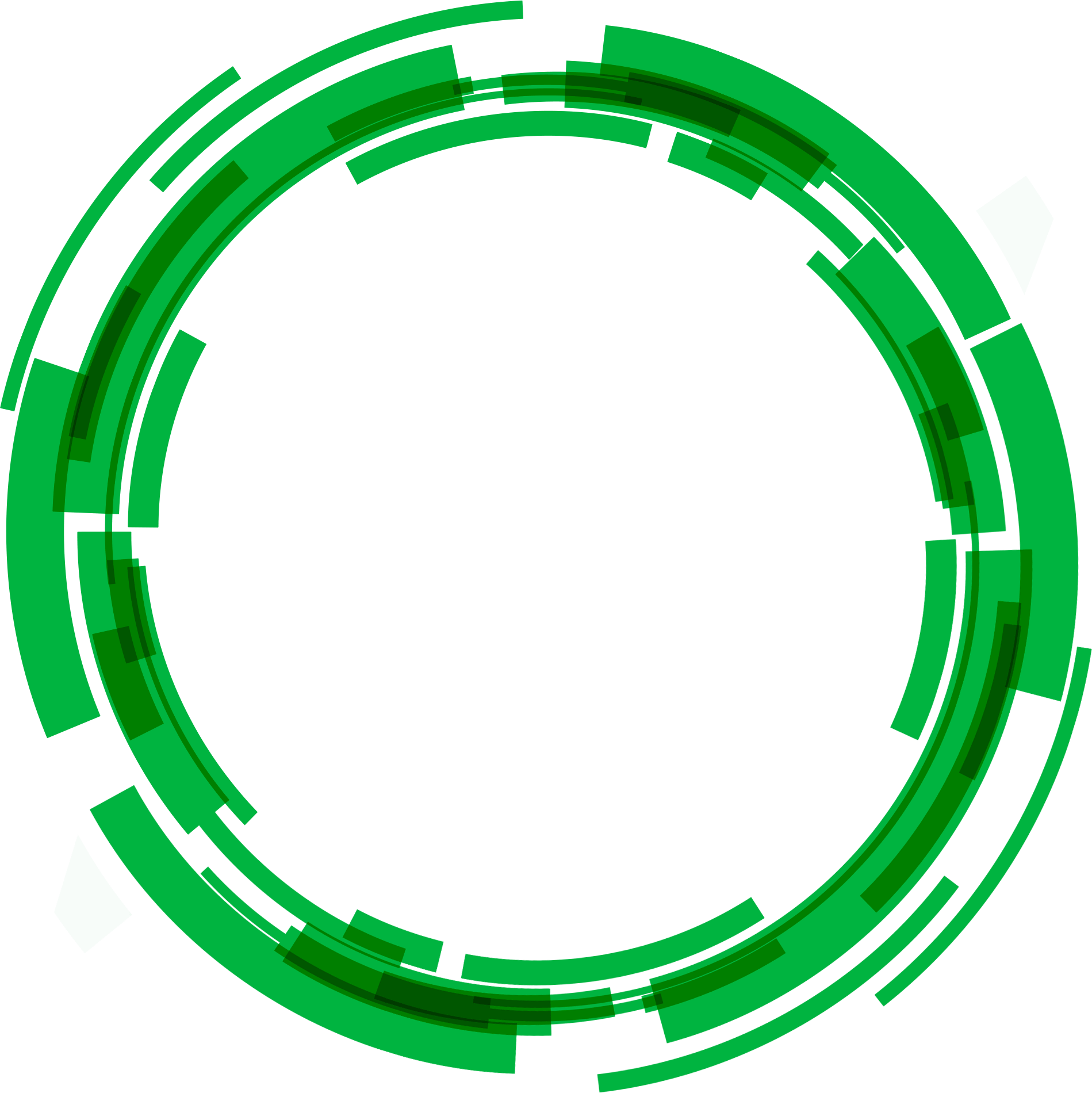 Need Kegs Or Casks We Can Help - Keg (1899x1900), Png Download