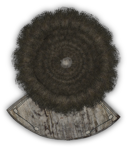 24 Mar 2009 - Beanie (561x640), Png Download