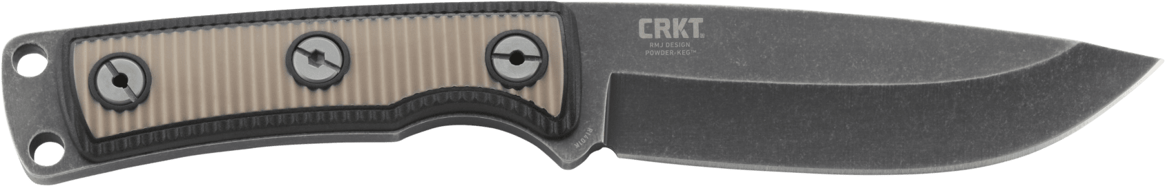 Utility Knife (1840x824), Png Download