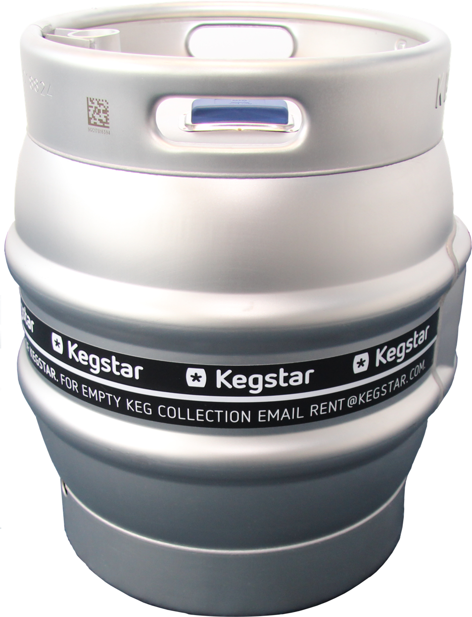 Cask Info - Canon Ef 75-300mm F/4-5.6 Iii (961x1280), Png Download