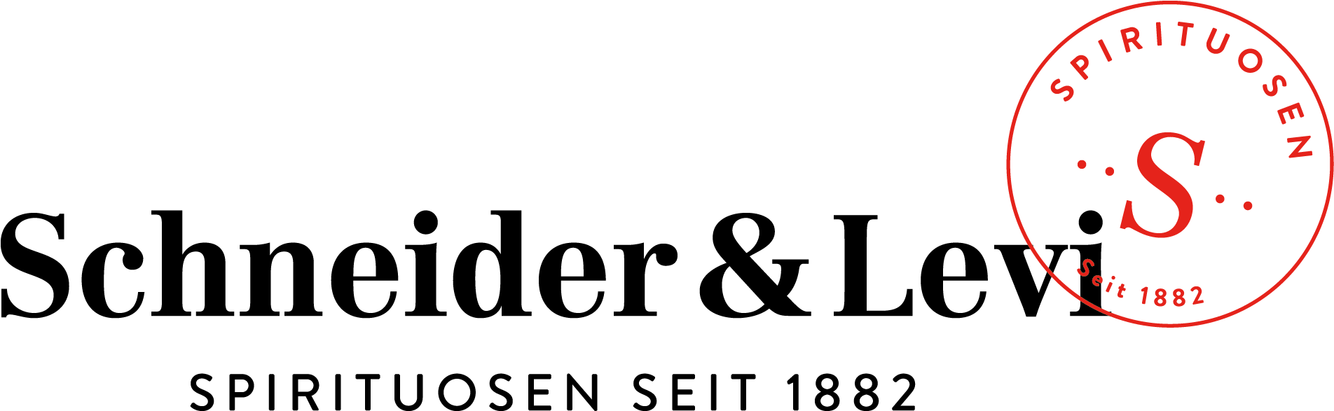 Schneider Levi U00b7 Spirituosen Seit 1882 Don Julio (1911x586), Png Download