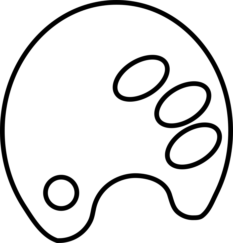 Цветовой круг черно белый. Черный кружок. Стрелки в разных направлениях. Логические игры раскраска. Черно белый круг.