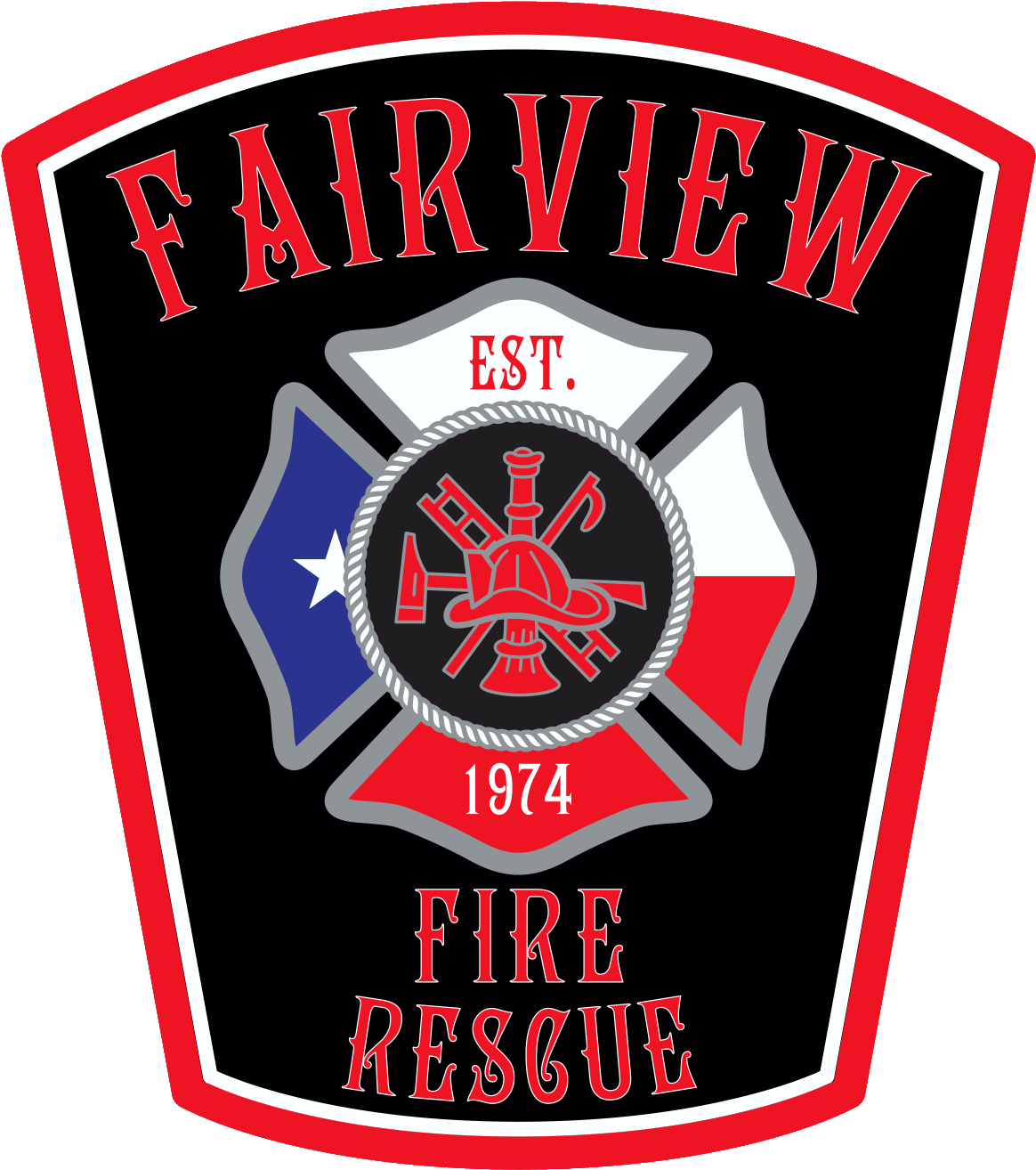 Our Mission Is To Provide A Professional Response To - Emblem (1178x1326), Png Download