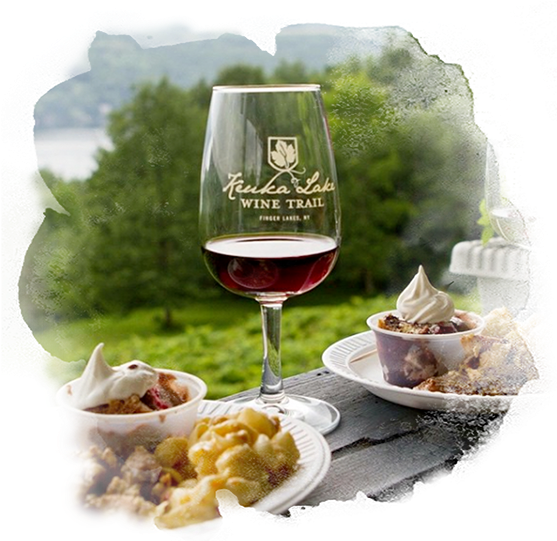 Fire It Up Bbq Weekend - Fire It Up! Bbq Weekend (570x540), Png Download