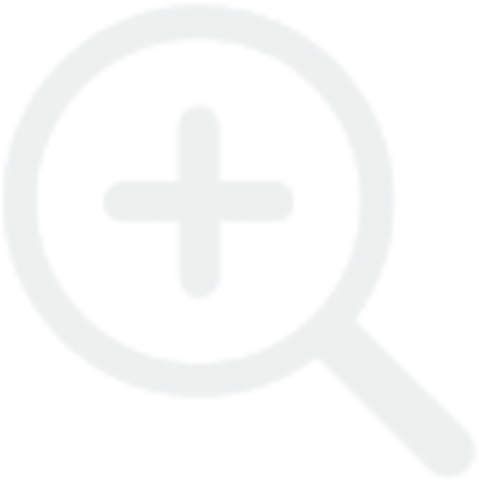 Loupe - Dc Power Icon Png (978x1000), Png Download