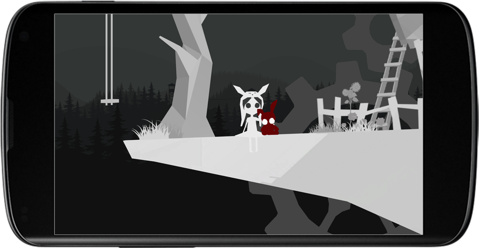 Hey Guys, - - Illustration (1024x490), Png Download