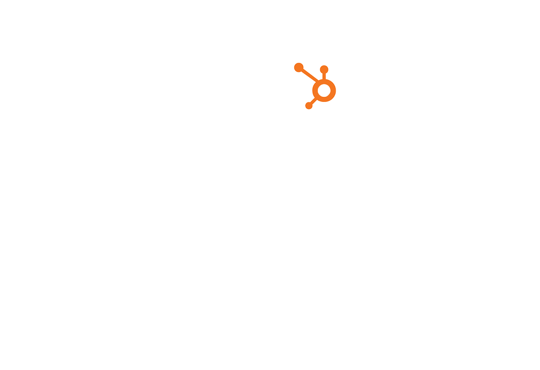 Read The Winning Article - Platinum Package (1080x900), Png Download