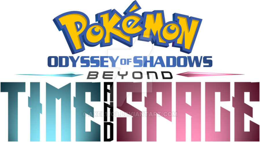 Pokemon Platinum Logo Png - 151 Pokemon By Type (900x494), Png Download