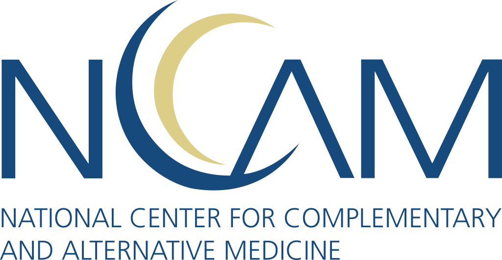 A How-to Primer - National Center For Complementary And Alternative Medicine (1024x532), Png Download