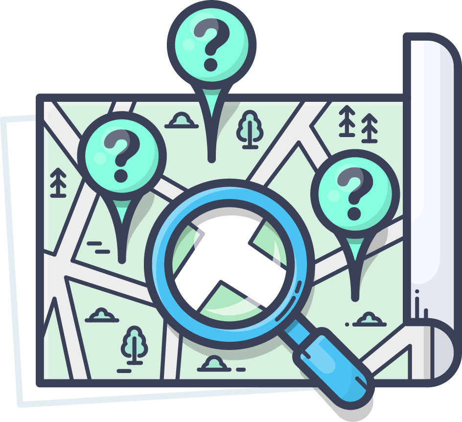 No Listings Match Your Search Criteria (944x862), Png Download
