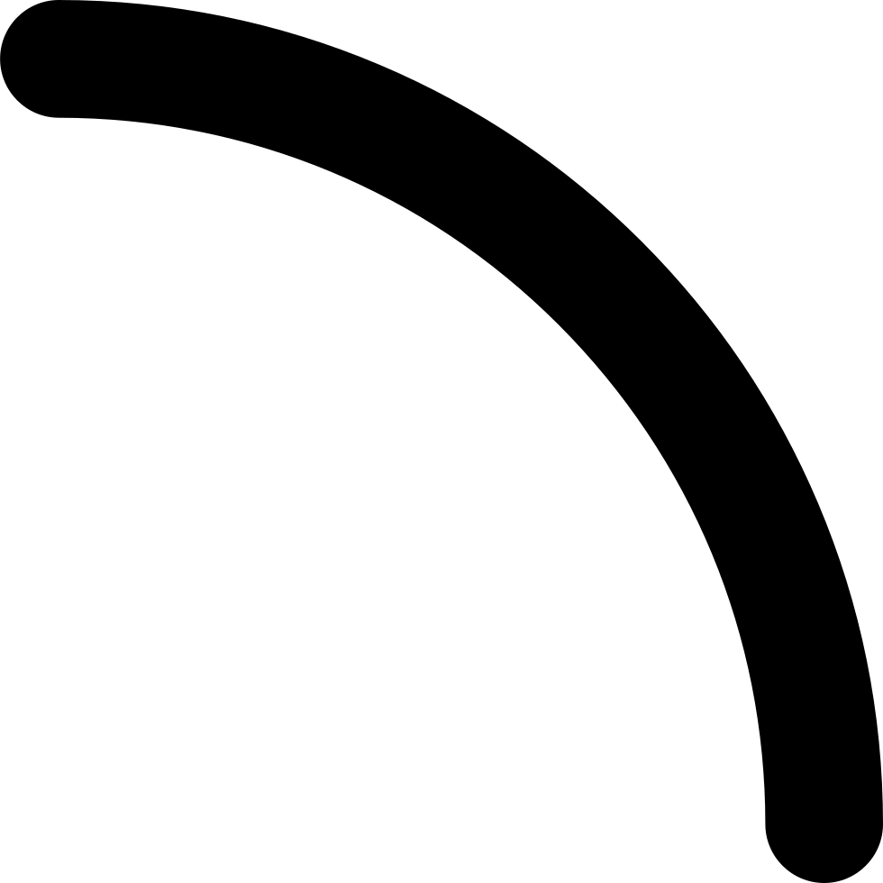 Png File Svg - Arch (980x980), Png Download