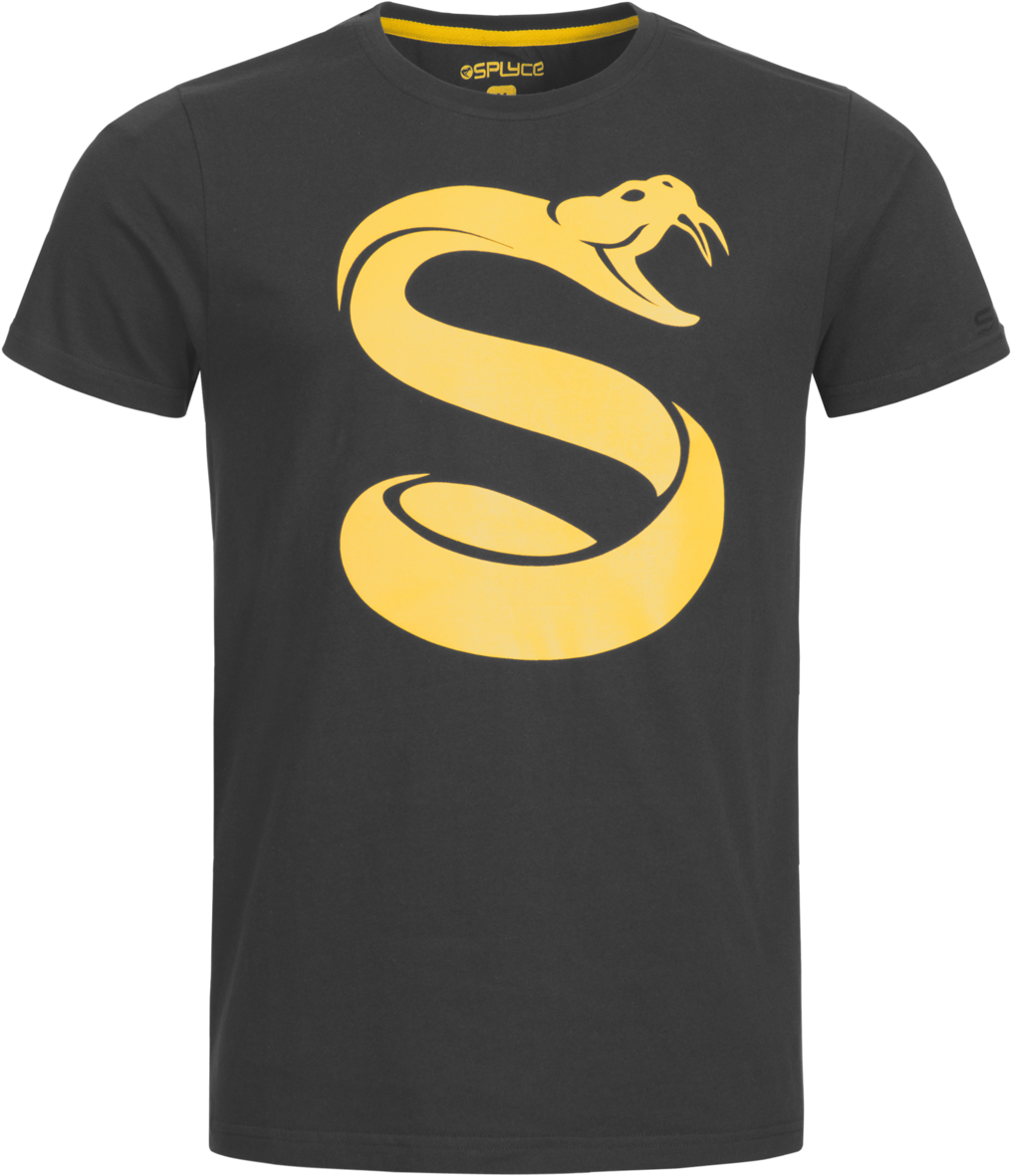 Jordan 3 Shirts (1200x1200), Png Download