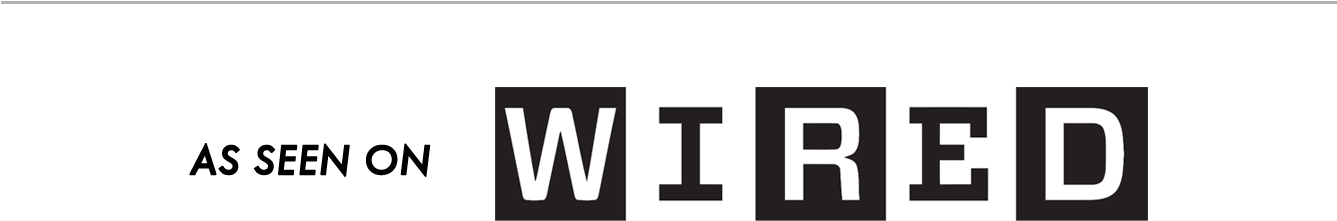 How It Works - Laptop (1336x297), Png Download