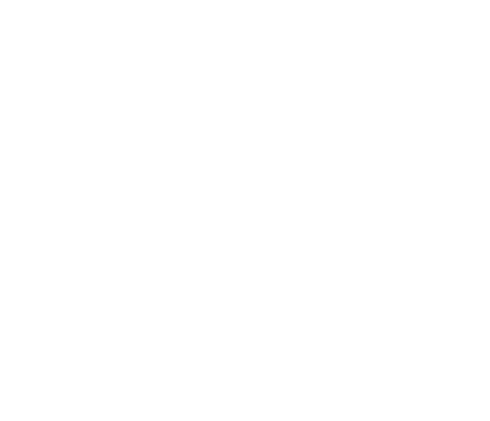 Logo - Bonne Fete Des Peres Foot (1032x880), Png Download