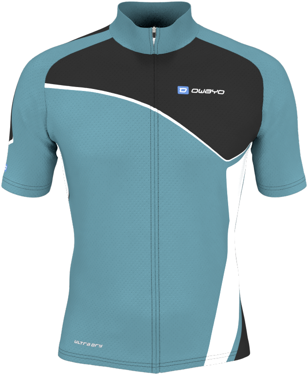 Design Allez - Cycling Jerseys (800x800), Png Download