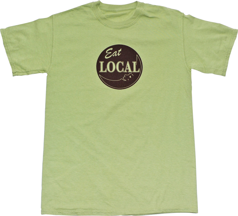 You Currently Have You Have 0 In Your Cart - Active Shirt (800x728), Png Download