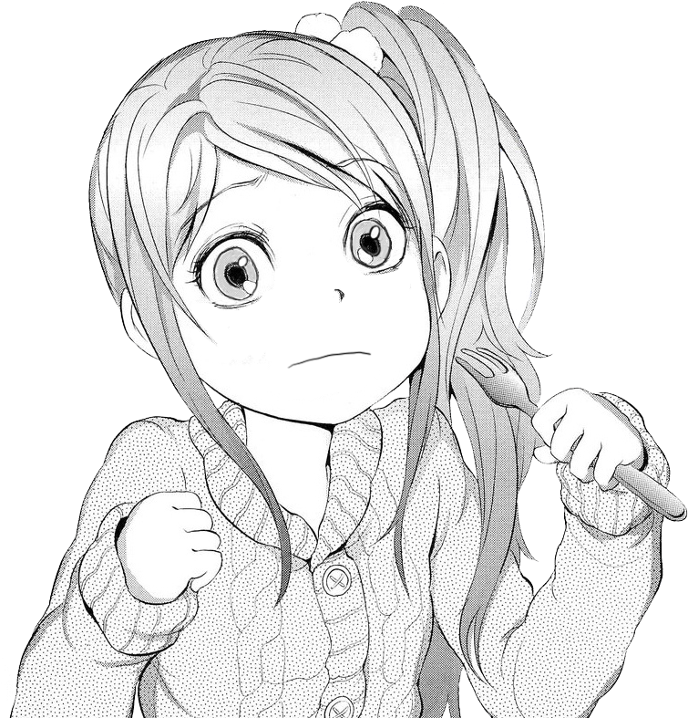 I'm Going On An Interview For A Telemarketing Job Tomorrow - Ootsuka Reika Somersault Korean (792x792), Png Download