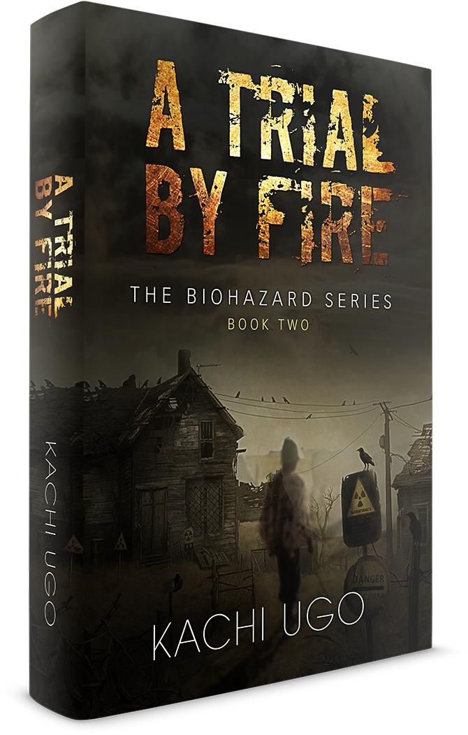 Download A Copy At Amazon - Flyer (1000x1164), Png Download