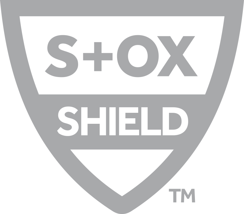 Broadest Range Of Therapeutic Conditions Covered - Hill's S Ox Shield (800x700), Png Download