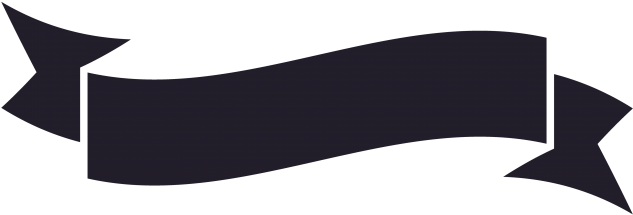 Ribbon Transparent Png Image - Buffalo Nickel (866x650), Png Download