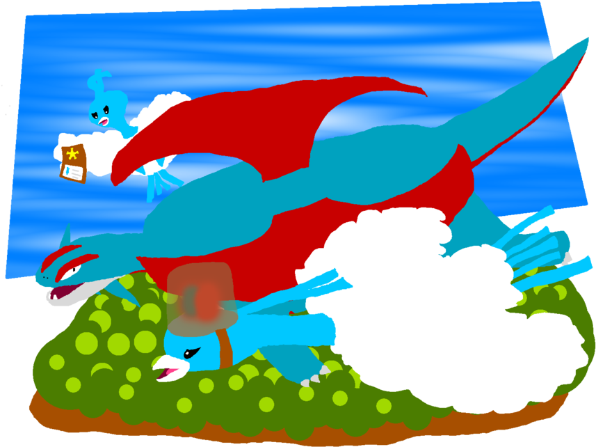 Altariapolice - Portable Network Graphics (900x675), Png Download