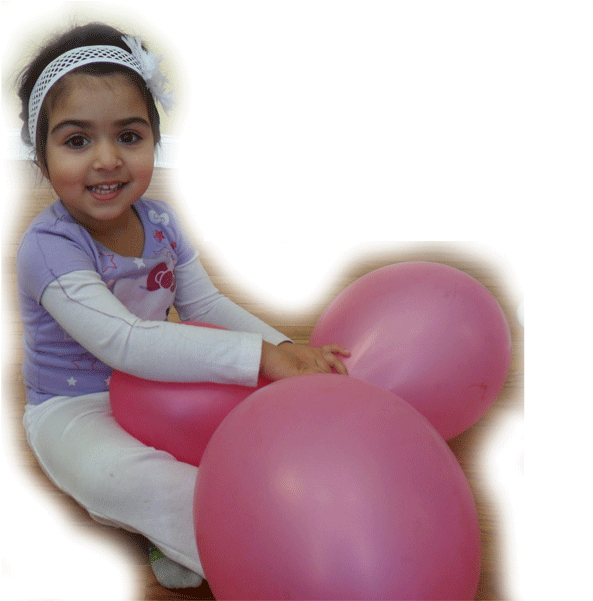 Goody Bags $4/guest Birthday-girl - Birthday (800x600), Png Download