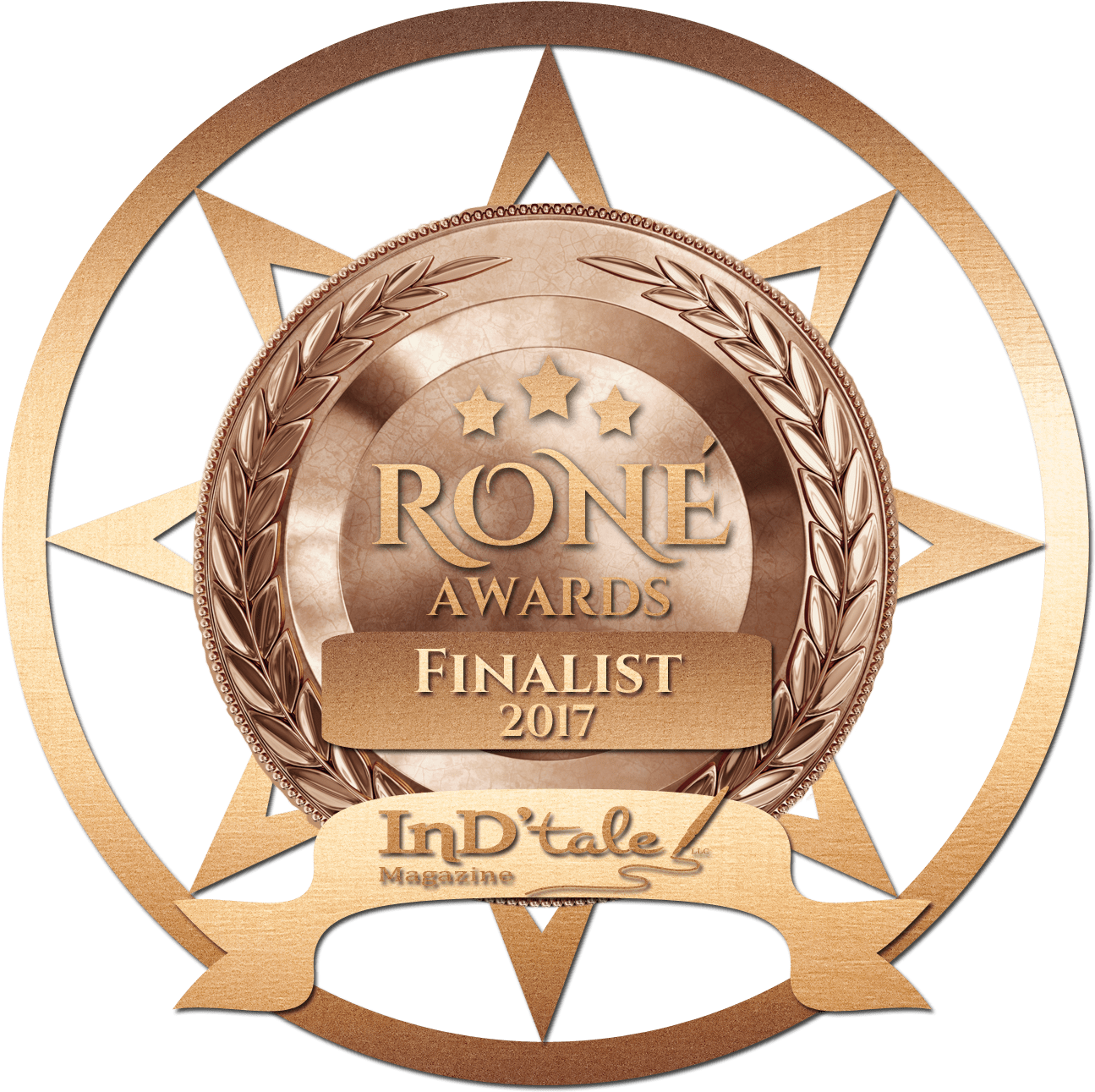 Ibooks - Khristina Chess (1500x1500), Png Download