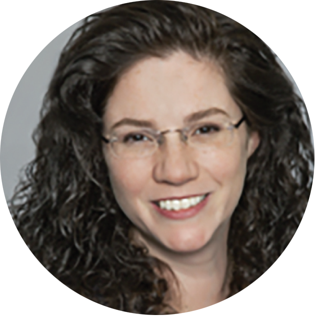 Core Team - Lace Wig (639x642), Png Download