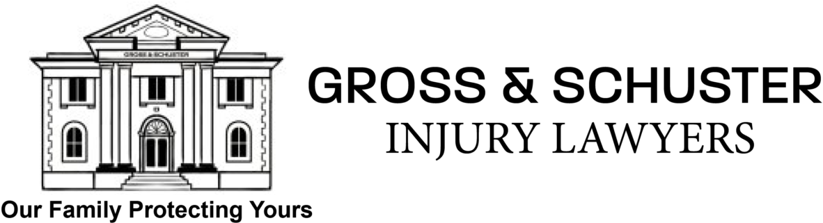 Phil Being Sued By Friend Who Was Bitten By His Dog - Black-and-white (1280x343), Png Download