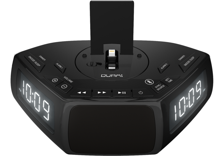 Product Overview - Product (768x559), Png Download