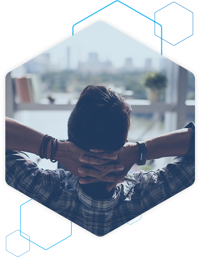 Certified Sba 8 , Vosb, - Qualunque Cosa Sia, Tu Chiamala Per Nome - Roberta (700x880), Png Download