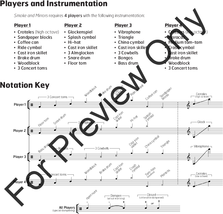 Smoke And Mirrors Thumbnail - Gulf Coast Pirates Violin (1056x816), Png Download