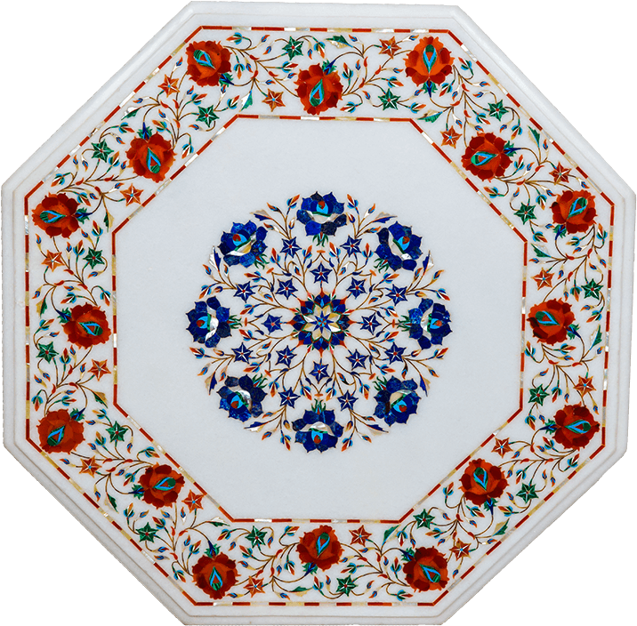 Tap To Expand - Design (800x774), Png Download