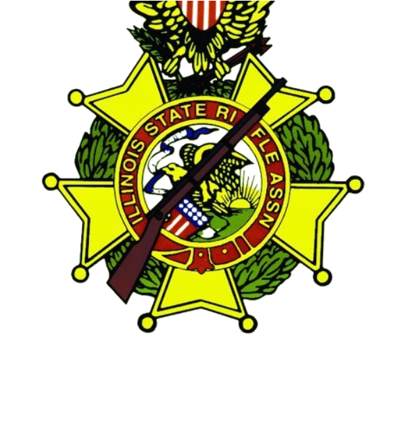 1 379-4331 Darnalls1923@gmail - Il State Rifle Association (638x628), Png Download