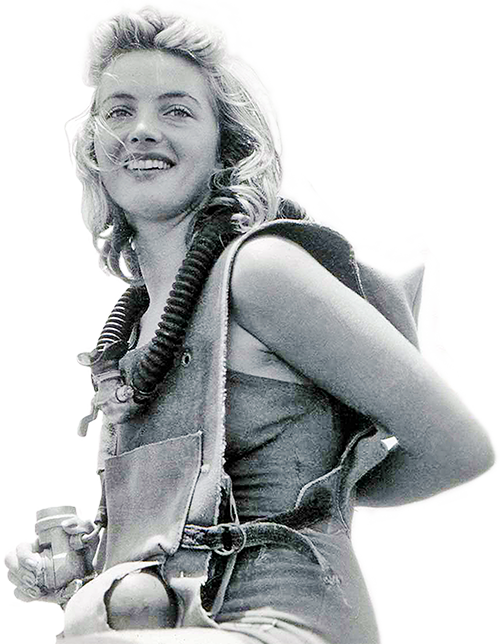 Designed By Dr - Girl (500x644), Png Download