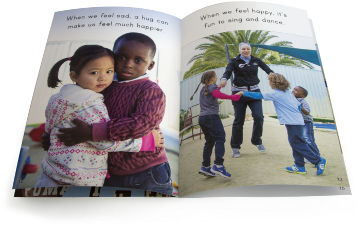 Toddler (1024x684), Png Download