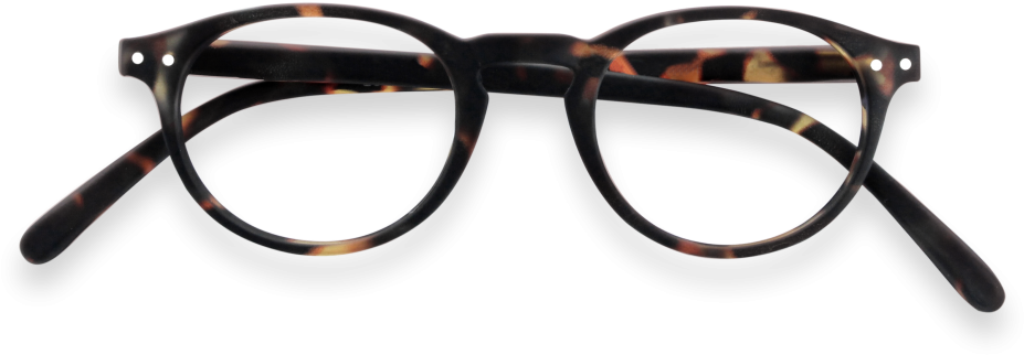 More Views - Izipizi Glasses (1100x490), Png Download
