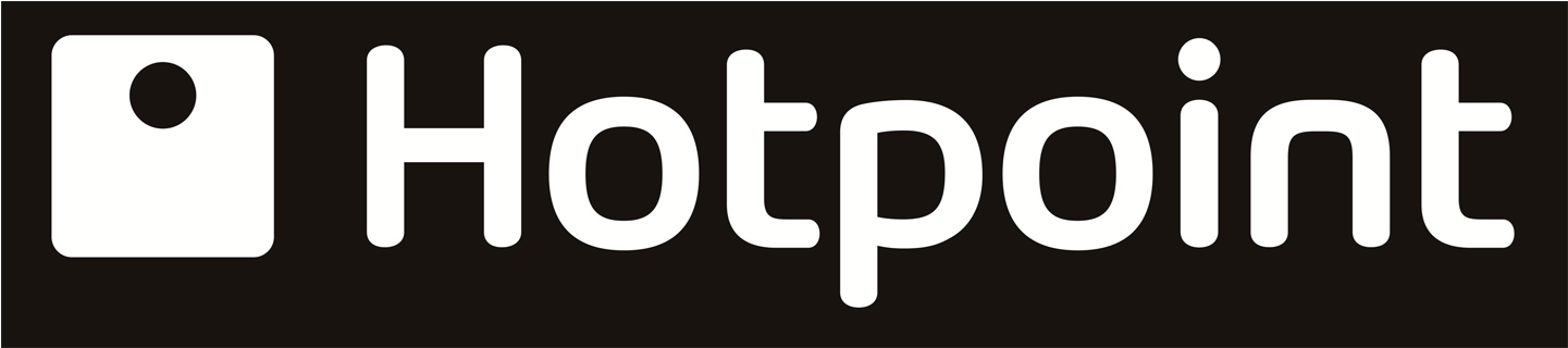 Indesit Idce8450bsh Tumble Dryer - Silver. (1500x500), Png Download