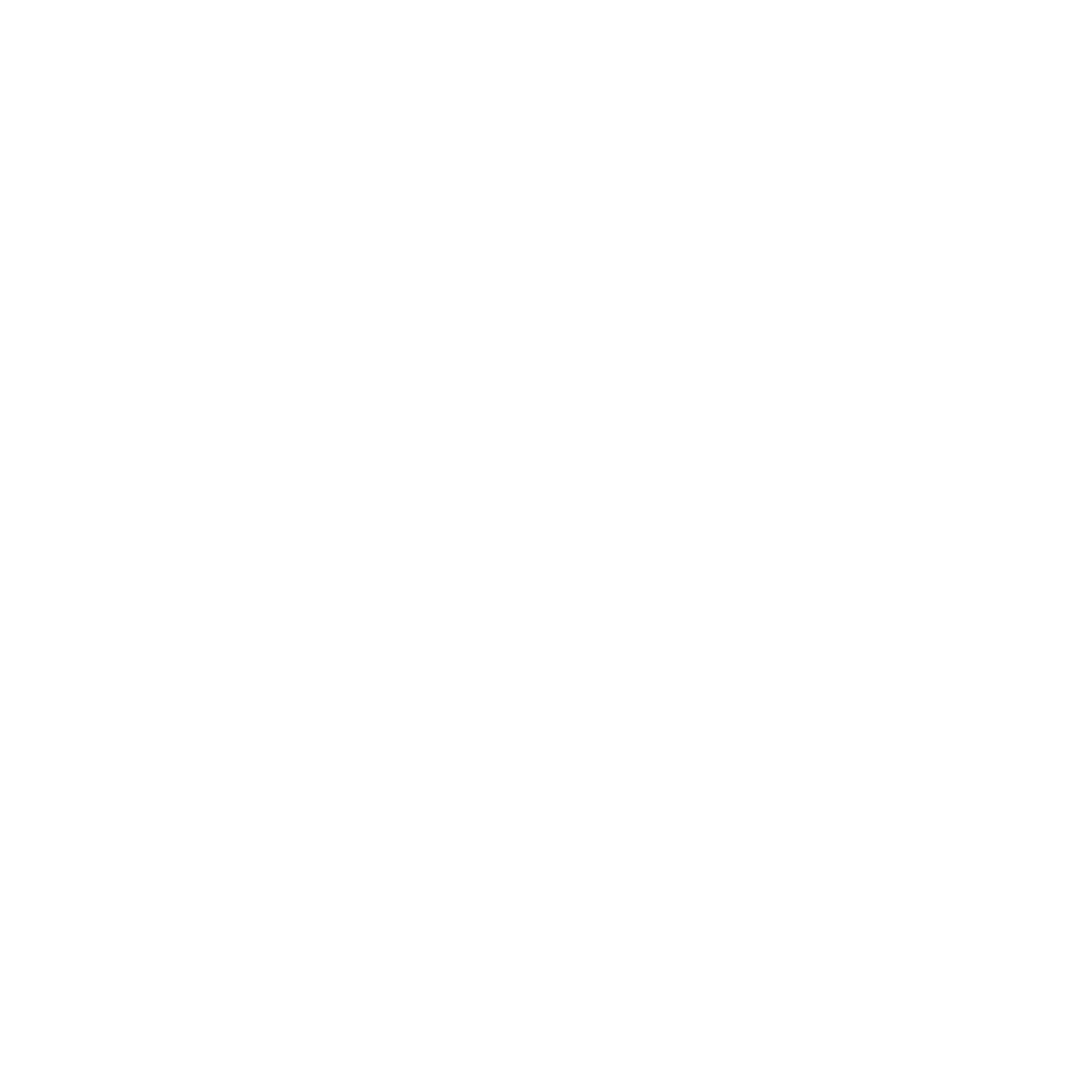 Promotions Icon - Icon Megaphone Png (1800x1800), Png Download