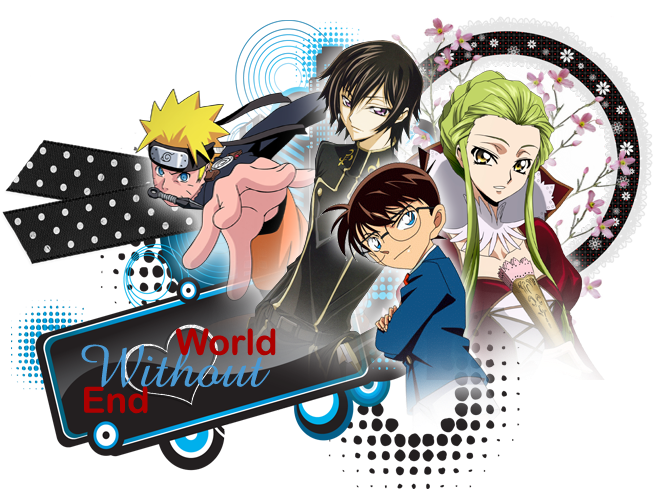 Cbshirt.png Shower Curtain (712x499), Png Download